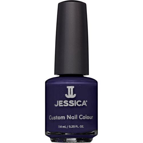 Kal-Vernis À Ongles Personnalisée, Camaieu Violet 
