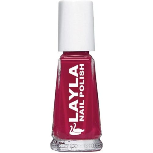 Kal-Smalto Laccato N.73