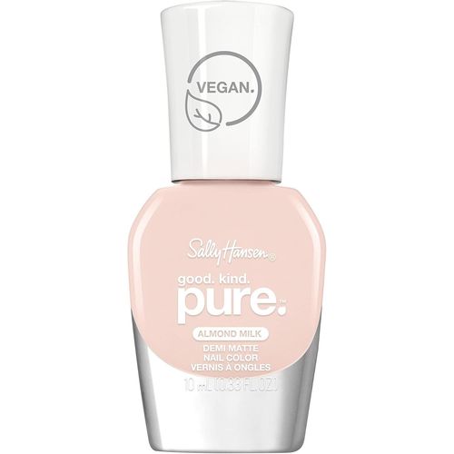 Kal-Good.Kind.Pure Vegan Color Demi Mate #020-Almond Milk 10 Ml 