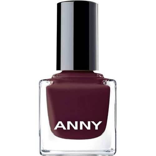 Kal-Nail Polish -Vernis À Ongles De Qualité Supérieure Avec Une Brillance Durable -Résistant Aux Éclats Et À Séchage Rapide -Code Dresscode Luxury -15 Ml 