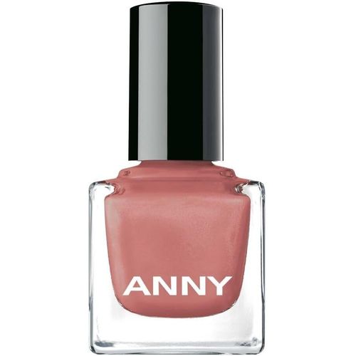Kal-Nail Polish -Vernis À Ongles De Qualité Supérieure Avec Une Brillance Durable -Résistant Aux Éclats Et À Séchage Rapide -Made In Heaven -15 Ml 