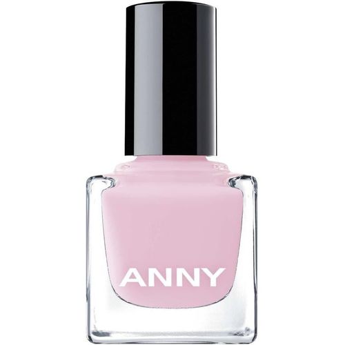 Kal-Nail Polish -Vernis À Ongles De Couleur De Qualité Supérieure Avec Brillance Durable, Résistant Aux Éclats Et À Séchage Rapide, Couleur : French Kiss -Rose Élégant -15 Ml 