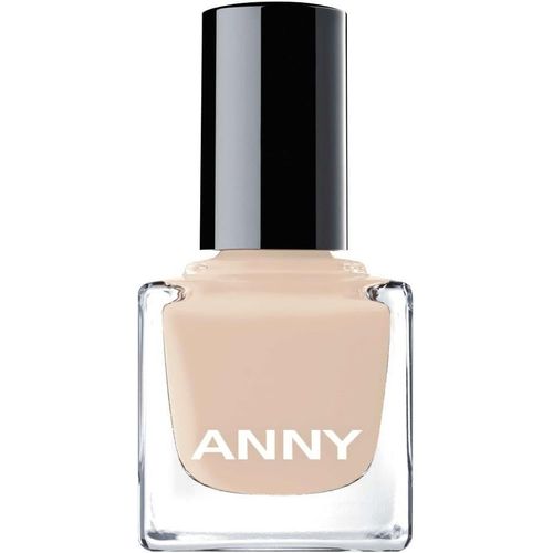 Kal-Nail Polish -Vernis À Ongles De Qualité Supérieure Avec Une Brillance Durable -Résistant Aux Éclats Et À Séchage Rapide -Slow Down, Feel Well -Beige Sable Crémeux -15 Ml 