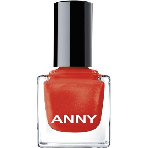 Kal-Nail Polish -Vernis À Ongles De Qualité Supérieure Avec Une Brillance Durable -Résistant Aux Éclats Et À Séchage Rapide -Dancing On Sunset -Terre Cuite Teintée -15 Ml 