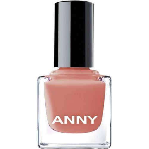 Kal-Nail Polish -Vernis À Ongles De Qualité Supérieure Avec Une Brillance Durable -Résistant Aux Éclats Et À Séchage Rapide -Abricot Crush -Abricot Nude Doux -15 Ml 