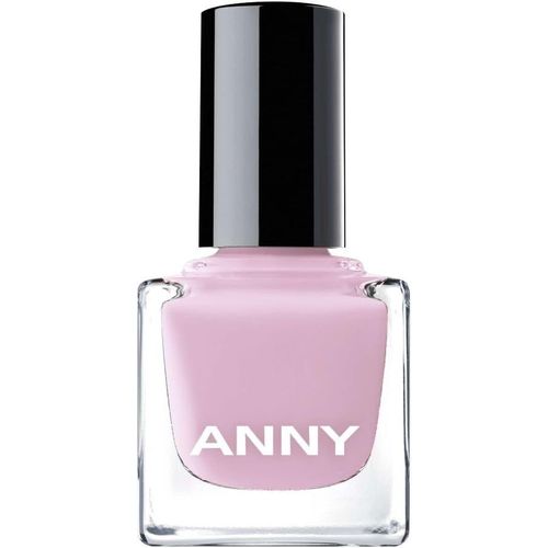 Kal-Nail Polish -Vernis À Ongles De Qualité Supérieure Avec Une Brillance Durable -Résistant Aux Éclats Et À Séchage Rapide -Thrift Shop Love -Rose Pastel Doux -15 Ml 