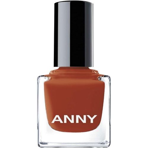 Kal-Nail Polish -Vernis À Ongles De Qualité Supérieure Avec Une Brillance Durable -Résistant Aux Éclats Et À Séchage Rapide -Sunset Burnished Sunset -15 Ml 