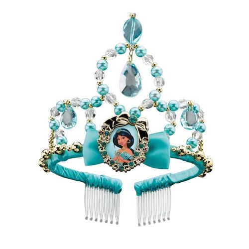 Tiare Jasmine Fille