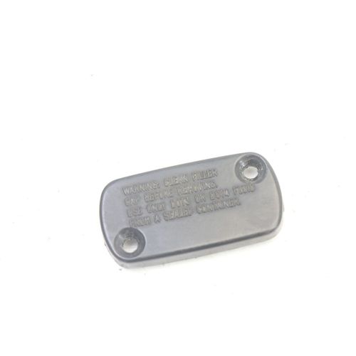 Cache Maitre Cylindre Peugeot Elystar 50 2002 - 2014 / 221648