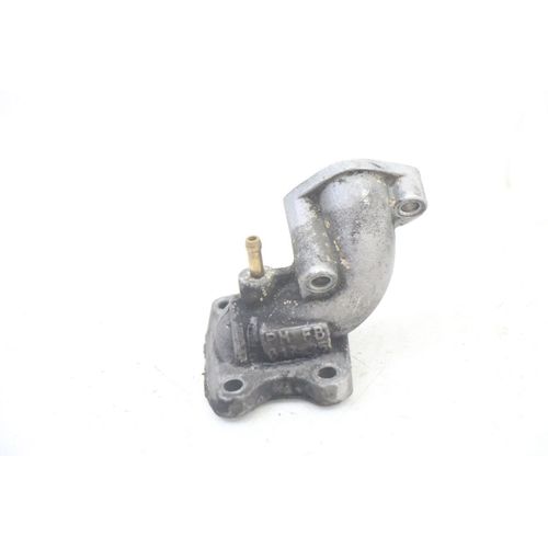 Pipe Admission Peugeot Elystar 50 2002 - 2014 / 221629