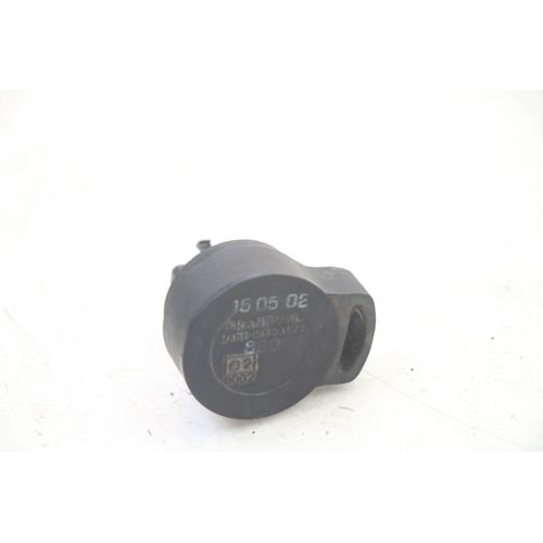 Centrale Clignotante Peugeot Elystar 50 2002 - 2014 / 221630