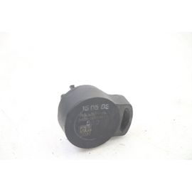 Centrale Clignotante Peugeot Elystar 50 2002 - 2014 / 221630