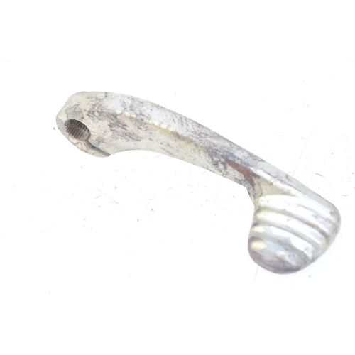 Kick Peugeot Elystar 50 2002 - 2014 / 221643