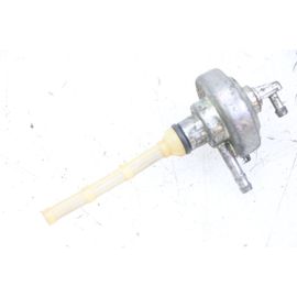 Depression Reservoir Peugeot Elystar 50 2002 - 2014 / 221614