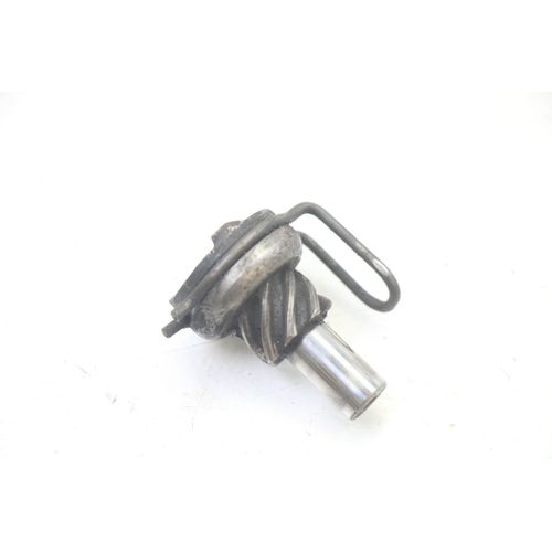 Noix Kick Peugeot Elystar 50 2002 - 2014 / 221635