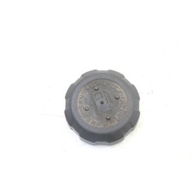 Bouchon Reservoir Essence Peugeot Citystar 50 2013 - 2017 / 221591