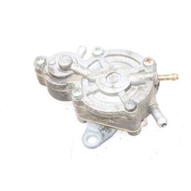 Depression Reservoir Peugeot Citystar 50 2013 - 2017 / 221593