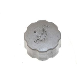 Bouchon Reservoir Huile Peugeot Elystar 50 2002 - 2014 / 221617