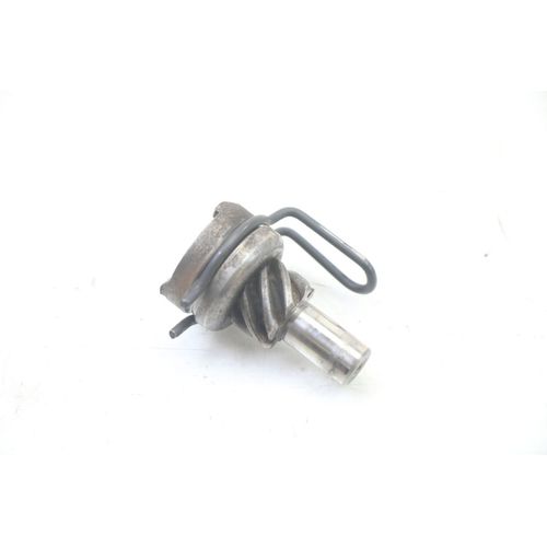 Noix Kick Peugeot Citystar 50 2013 - 2017 / 221590