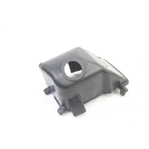 Cache Cylindre Peugeot Citystar 50 2013 - 2017 / 221595