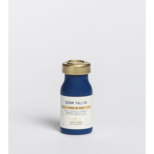 Biologique Recherche - Sérum Yall O² - 8ml 