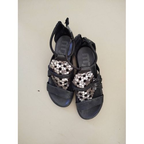Sandale Mjus - 37