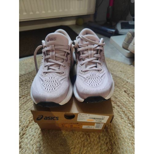 Baskets Asics Flytefoam Gel - 36