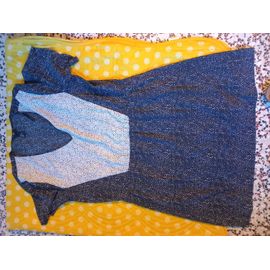 Robe Femme