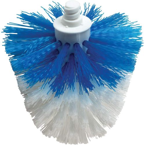 KAL-Good Grips Tête De Rechange Pour Brosse Wc