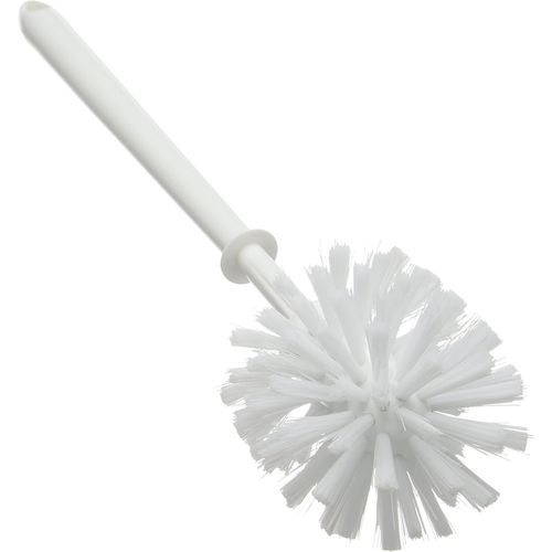 KAL-Brosse Pour Rechange Pour Wc