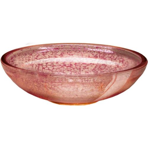 KAL-Mercury 5898403853 Porte-Savon Corail 12,3 X 4 Cm