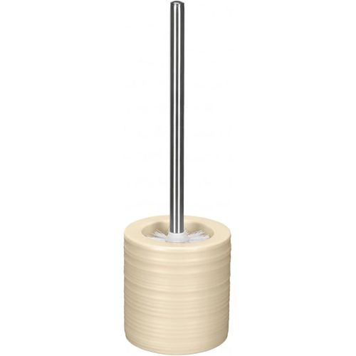 KAL-5046202856 Sahara Brosse Wc Céramique Beige