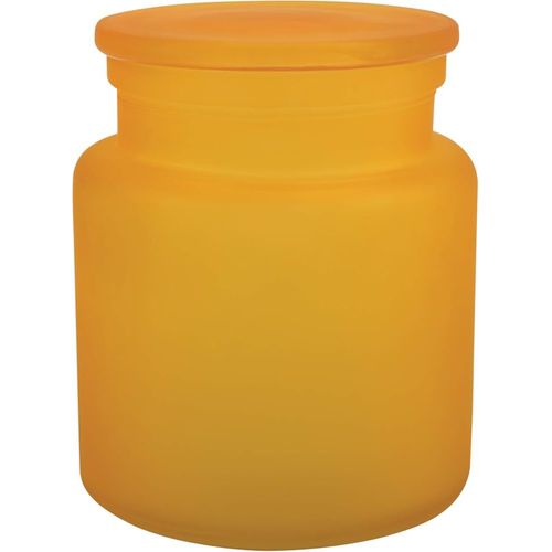 KAL-Distributeur De Savon Yoko