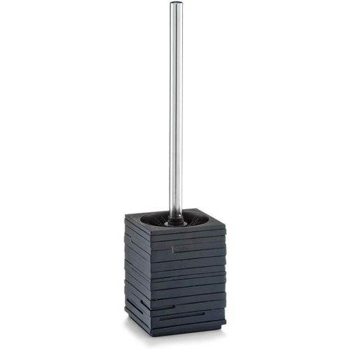 KAL-Brosse De Toilette