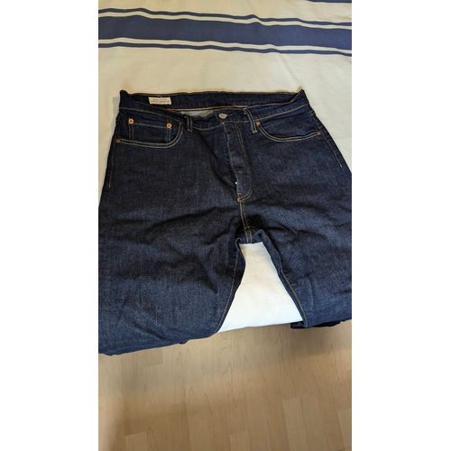 Jeans Homme Levi's