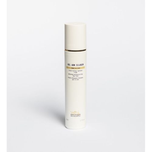 Biologique Recherche - Gel Adn Silkgen - 50ml 