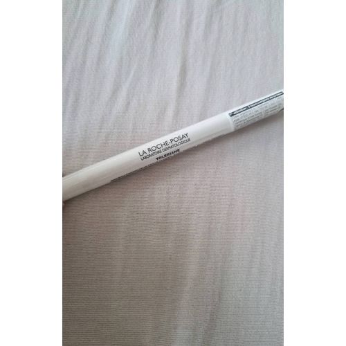 Pinceau Correcteur Toleriane La Roche Posay 