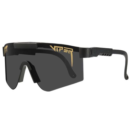 Pit Er Lunettes De Soleil Pour Jeunes Garçons Et Filles,Lunettes De Soleil Pour Enfants,Petite Tête,Lunettes Pour Adultes,Hommes Et Femmes,Cyclisme En Plein Air,Nuances De Conduite,Spor - Type Cys1