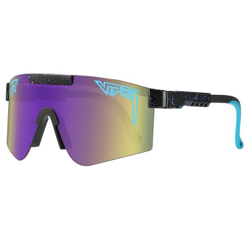 Pit Er Lunettes De Soleil Pour Jeunes Garçons Et Filles,Lunettes De Soleil Pour Enfants,Petite Tête,Lunettes Pour Adultes,Hommes Et Femmes,Cyclisme En Plein Air,Nuances De Conduite,Spor - Type Cys4