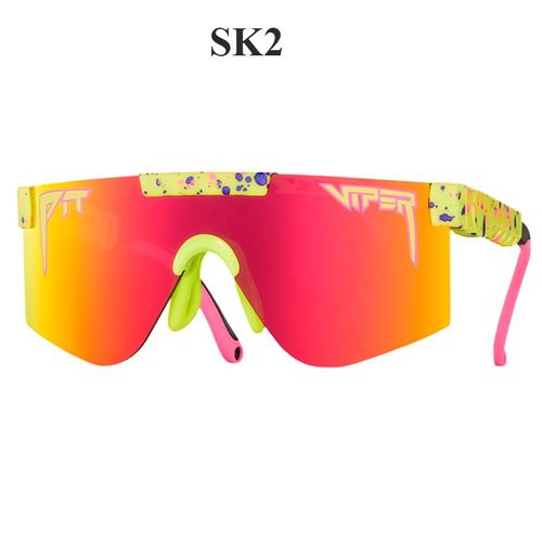Pit Er Lunettes De Soleil Pour Jeunes Garçons Et Filles,Lunettes De Soleil Pour Enfants,Petite Tête,Lunettes Pour Adultes,Hommes Et Femmes,Cyclisme En Plein Air,Nuances De Conduite,Spor - Type Cys2