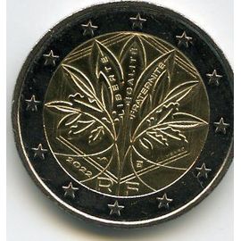 France 2 Euros 2022 Arbre De Vie