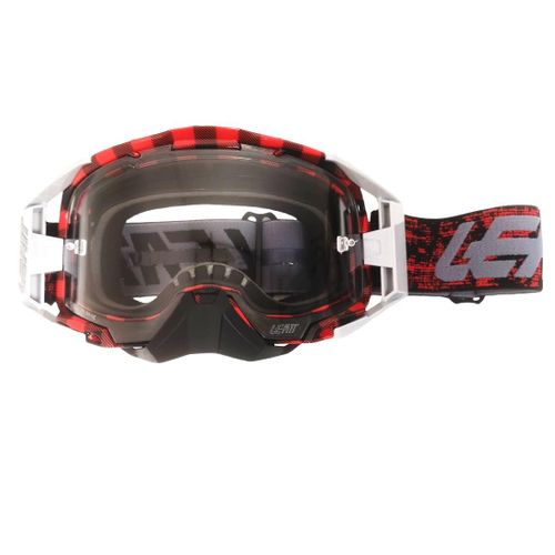 Lunettes De Motocross Lunettes De Soleil Moto Homme Vtt Atv Protection Coupe-Vent Ski Cyclisme Course Lunettes Tout-Terrain Lunettes De Sécurité - Type Xlt-65-C7t