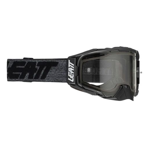 Lunettes De Motocross Lunettes De Soleil Moto Homme Vtt Atv Protection Coupe-Vent Ski Cyclisme Course Lunettes Tout-Terrain Lunettes De Sécurité - Type 65-6tt