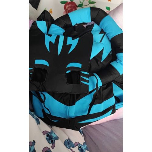 Costume Pyjamasque