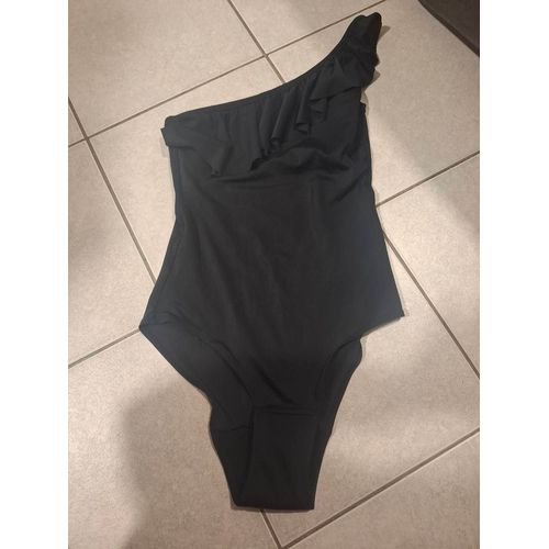 Maillot Mool