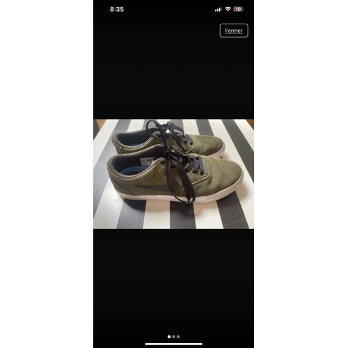 Nike Sb - 42