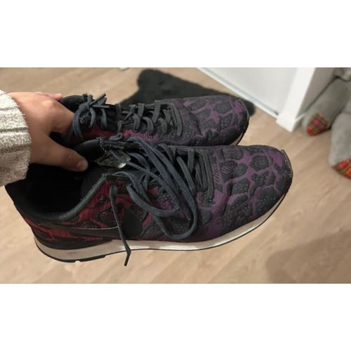 Chaussures Nike Internationalist Jcrd - 40-41