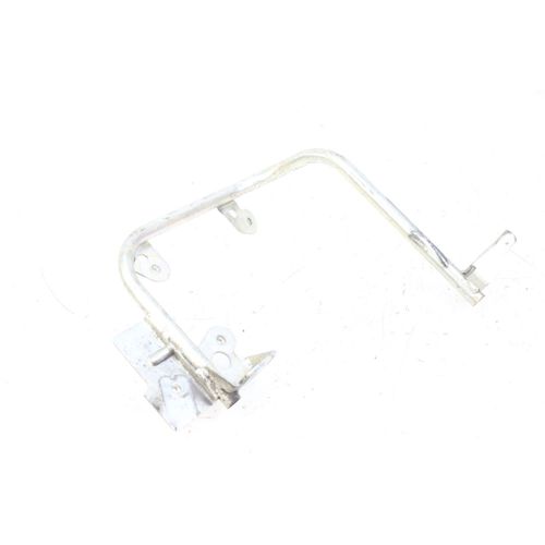 Araignee Face Avant Mbk Flame X 125 2007 - 2016 / 221756