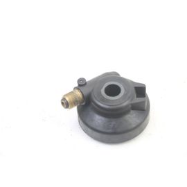 Entraineur Compteur Mbk Flame X 125 2007 - 2016 / 221710