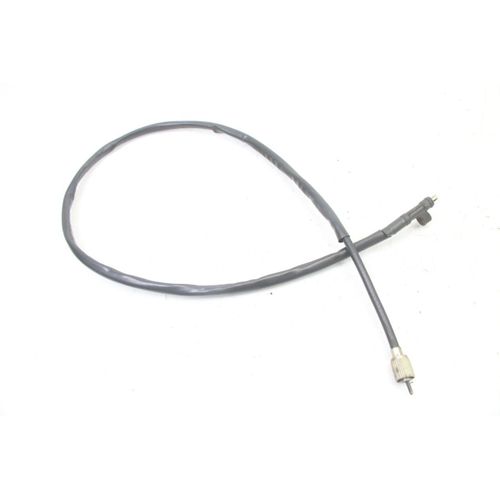Cable Compteur Sym Fiddle 125 2008 - 2010 / 221682